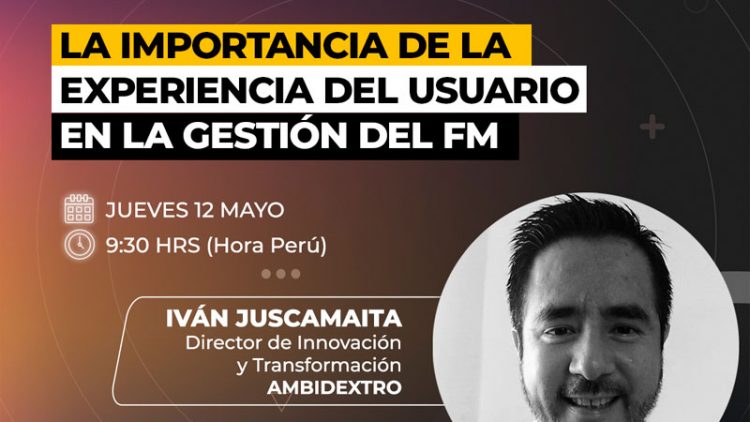 La Importancia de la Experiencia del Usuario en la Gestión del FM