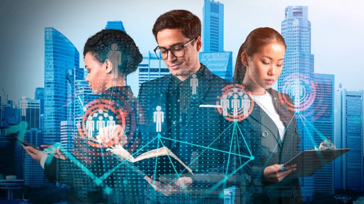 Tendencias del Facility Management