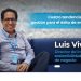Cuatro tendencias tecnológicas de gestión para el éxito de empresas peruanas
